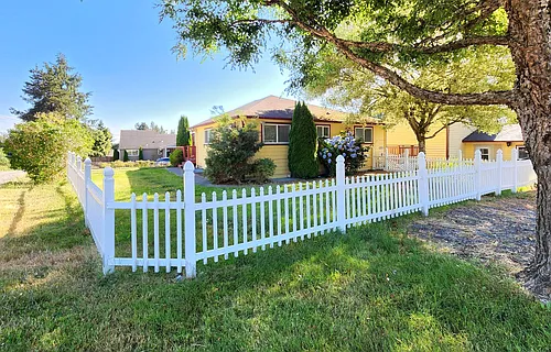 10914 Willow Rd Photo 1