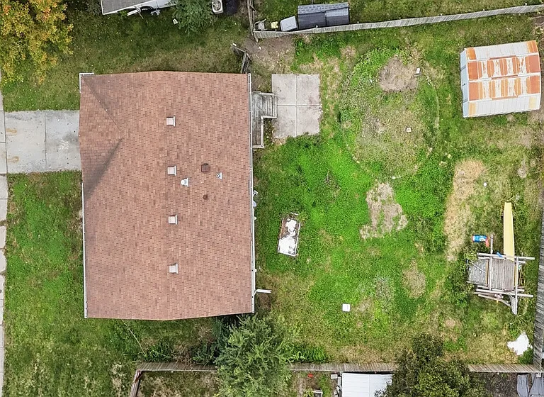 1907 W Apricot Ln — Photo 3