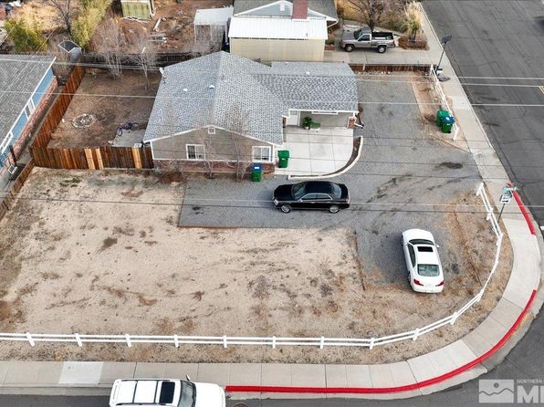 reno-nevada-7264955 picture