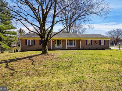 320 Westlawn Dr, Ashton, MD, 20861