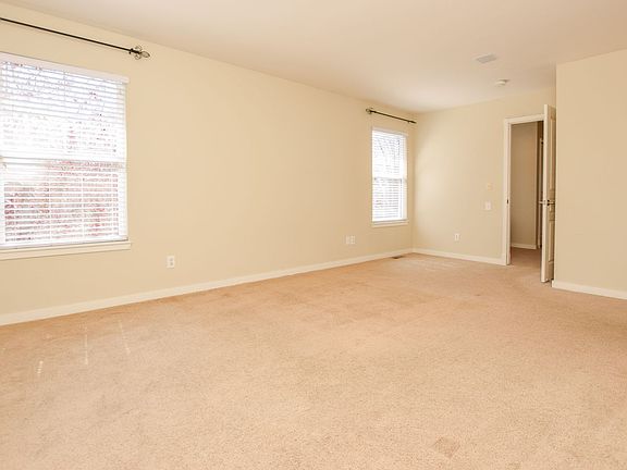 3rd image of 2986 Cornerstone Ln