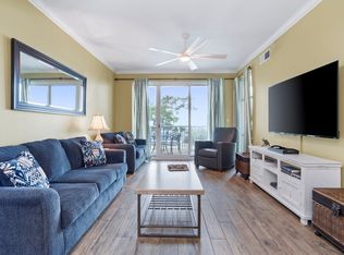 2230 W Beach Blvd #Id1473618p, Biloxi, MS 39531