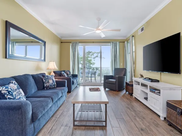 2230 W Beach Blvd #Id1473618p, Biloxi, MS 39531