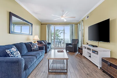 2230 W Beach Blvd #ID1473618P Photo 1