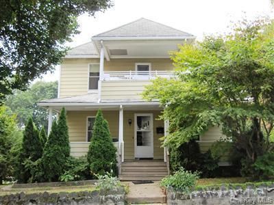 518 Locust Avenue, Port Chester, NY, 10573