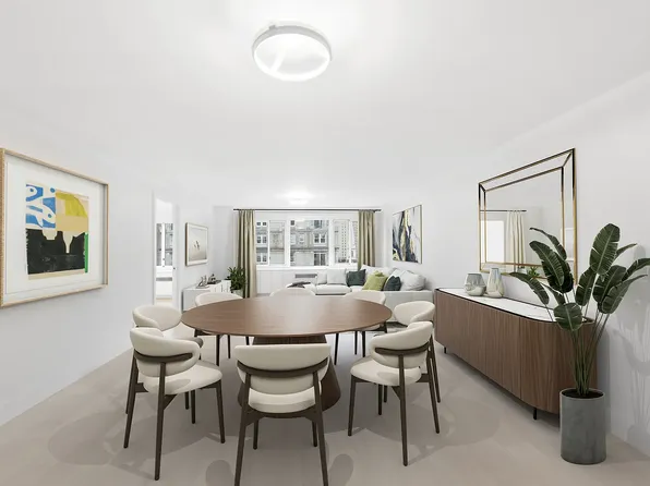 920 Park Ave, New York, NY