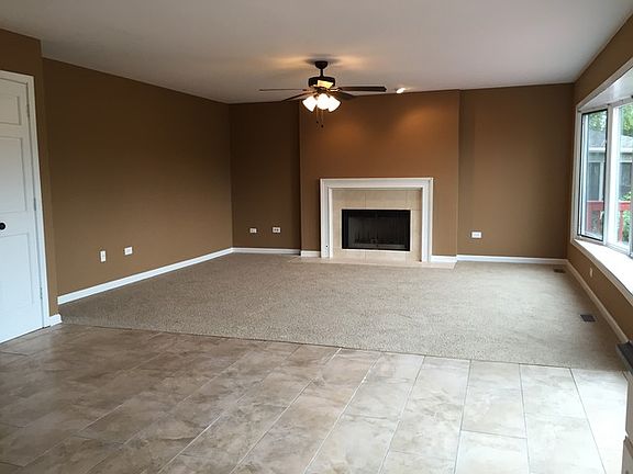 3rd image of 2070 Bunker Cir