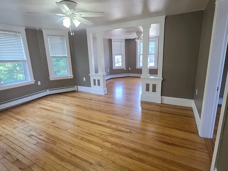 282 Hamilton St #3 — Photo 5