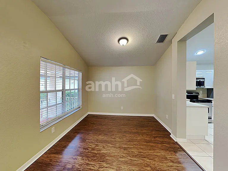 11604 Brookmore Way — Photo 8