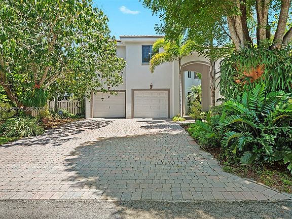 2nd image of 8205 SW 171st Ter