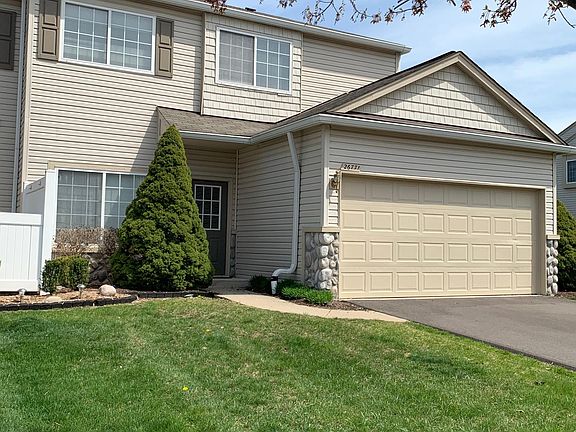 2nd image of 26771 Kirkway Cir