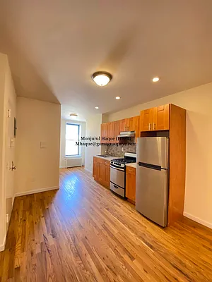 Rented by Gama Group | media 1