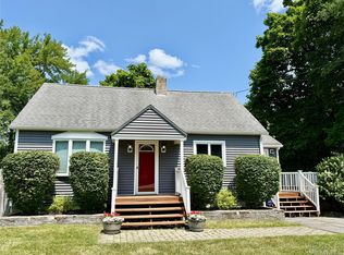 1906 Route 300, Newburgh, NY 12550