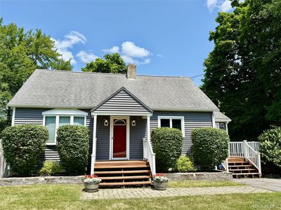 1906 Route 300, Newburgh, NY, 12550