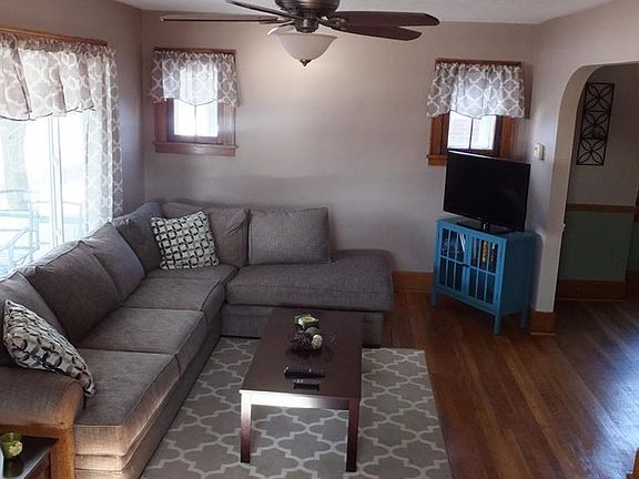 5th image of 619 Orchard Ave