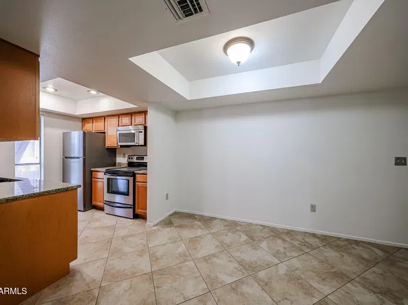 3131 W Cochise Drive Unit 148, Phoenix, AZ 85051