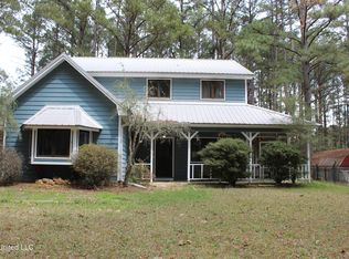 124 Campbell Cv, Brandon, MS 39042