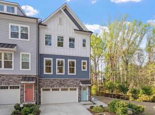 2077 Eva Pearl Dr, Apex, NC 27502