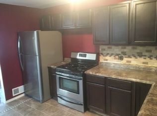 940 Nome St, Aurora, CO 80010