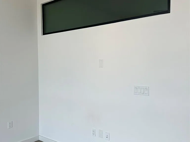 800 Embassy Dr #505 — Photo 16