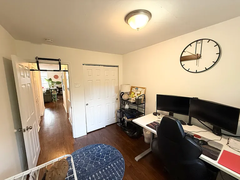 4235 Terrace St #2 — Photo 7