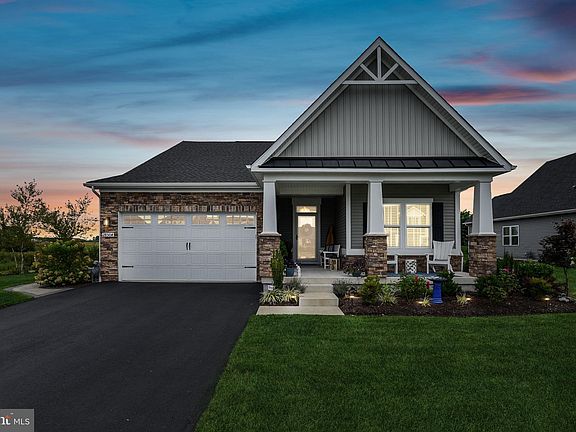 2nd image of 28504 Reef Dr