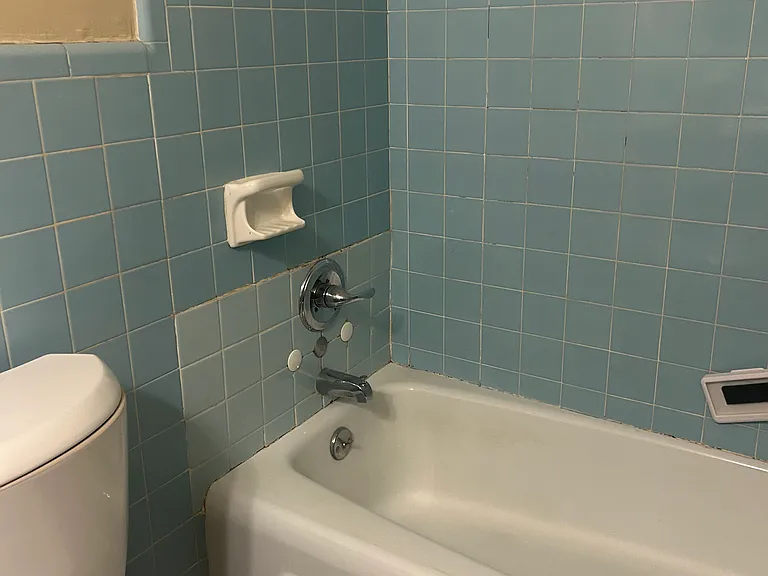 4211 Jan Cir E — Photo 6