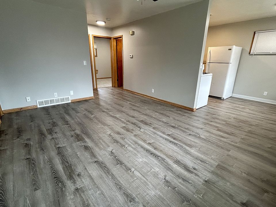 1st image of 5420 Ervin St #11431548