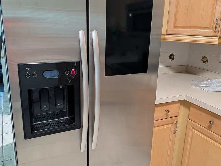 275 Timber Ridge Dr — Photo 6