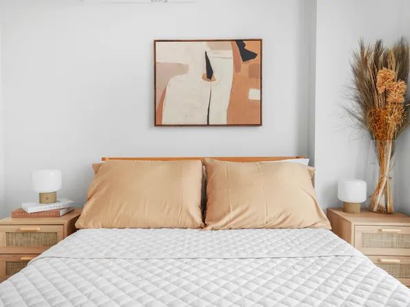 16 West Street image 13 of 23