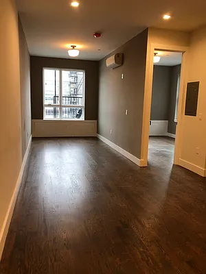 Rented by Nooklyn NYC LLC | media 2