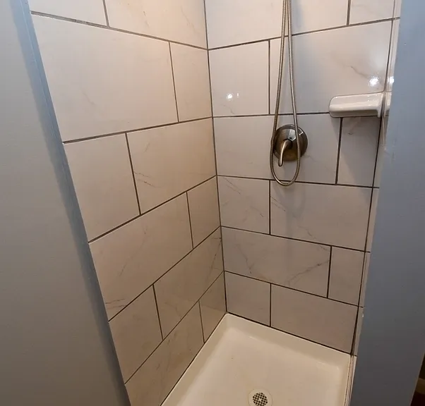 757 Warren Dr — Photo 17
