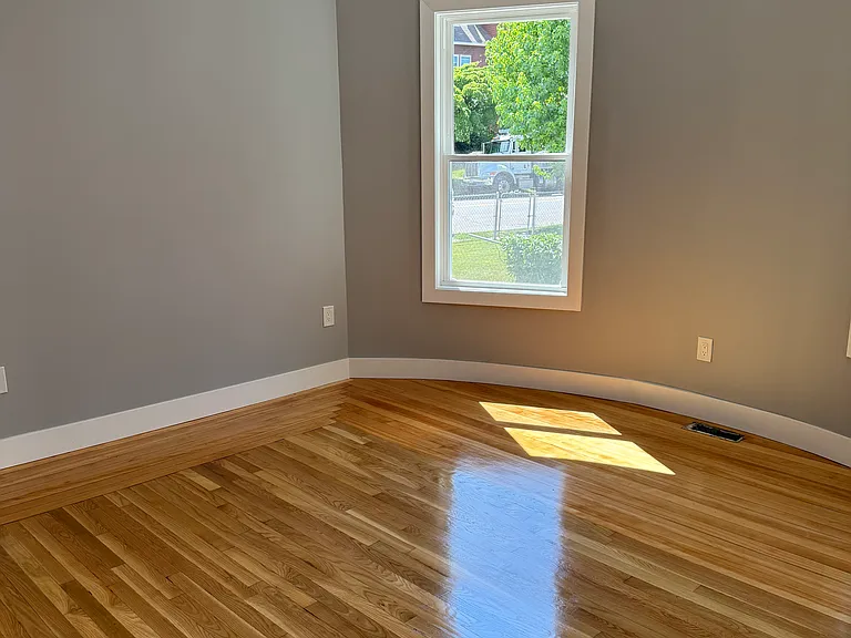 773 Pleasant St #1 — Photo 12