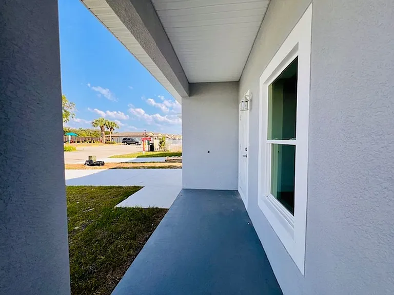 1487 Las Villas Blvd — Photo 23