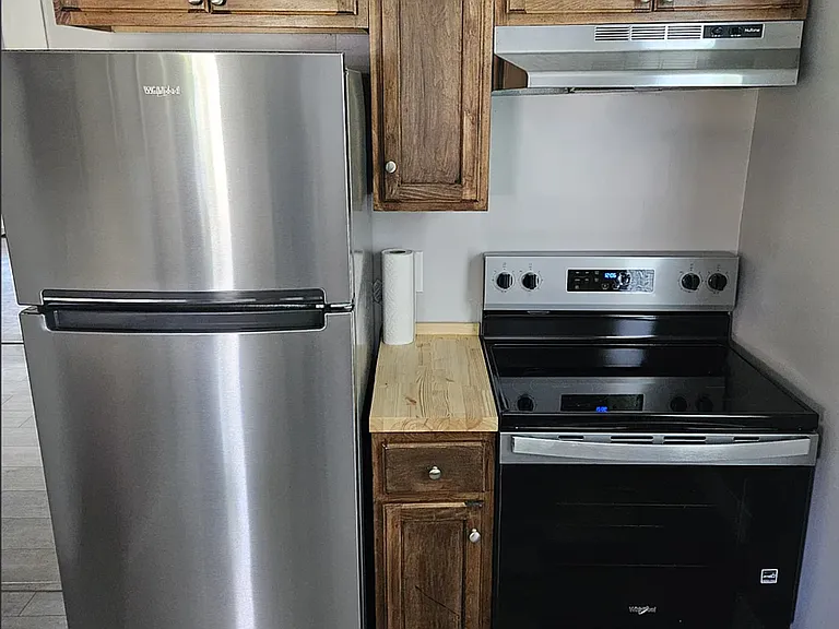 2310 Buxton Ave #1 — Photo 8