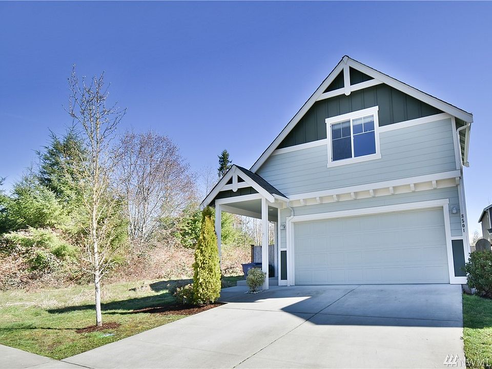 1st image of 8501 61st Pl NE