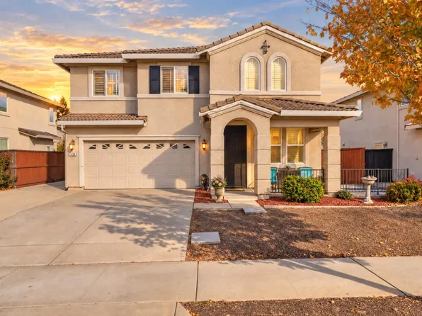 8500 Butterscotch Way, Elk Grove, CA 95758