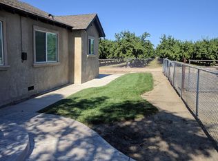 1706 Claus Rd, Modesto, CA 95355