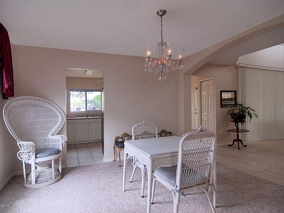 5th image of 3949 Saint Armens Cir