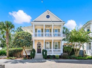 6 Turnbull Ln, Savannah, GA 31410