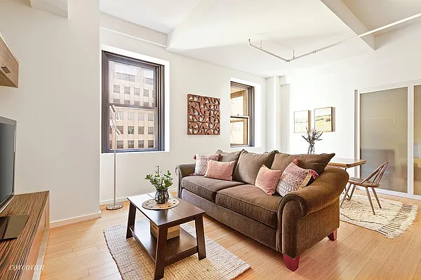 Sold by Corcoran | media 2