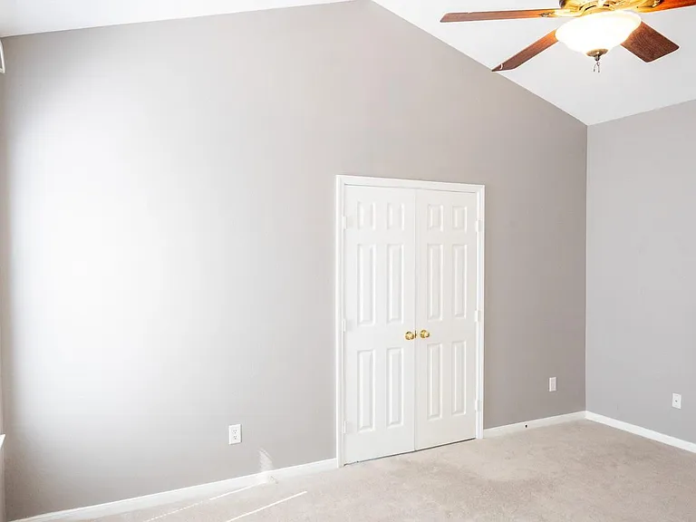 22 S Lace Arbor Dr — Photo 15