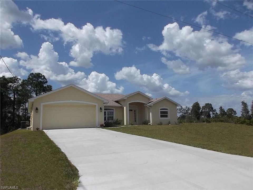 1st image of 318 Perlita Ave