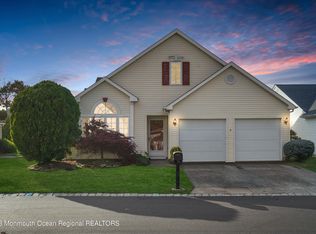 5 Portebello Rd, Jackson, NJ 08527