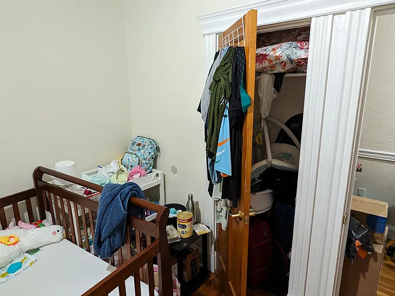364 Riverway St #6H — Photo 7