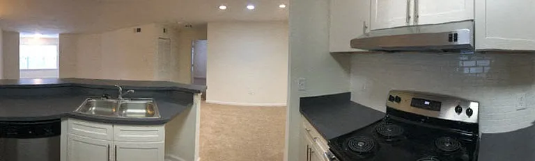 Wesley Place Apartments at Lawrenceville — Photo 128