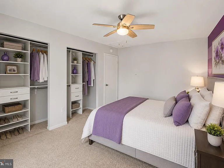 18616 Pier Point Pl — Photo 26