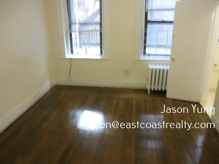 407 Huntington Ave #5 — Photo 5