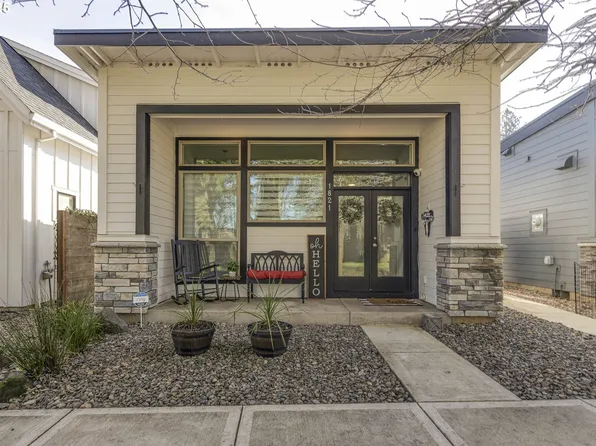 1821 Cousteau Loop SE, Salem, OR 97302