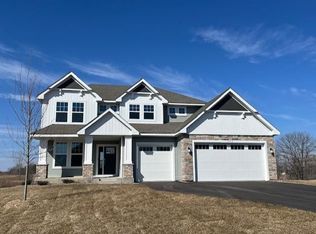 247 4th St NW, Delano, MN 55328